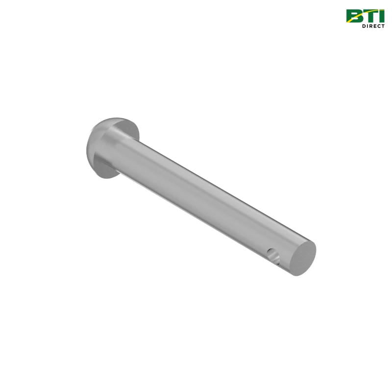 B10027: Pin Fastener
