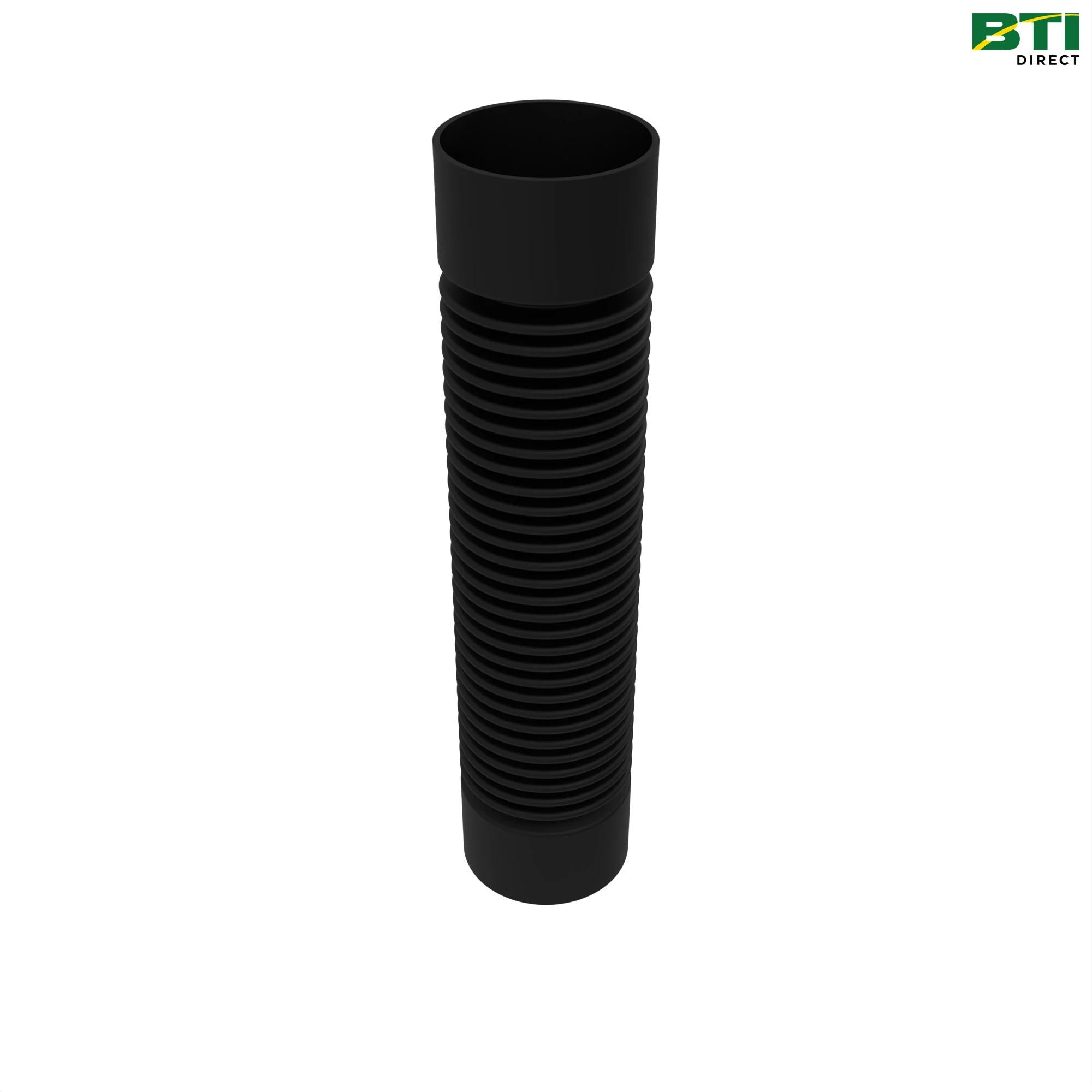 B10171: Hose