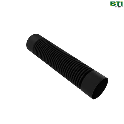 B10171: Hose