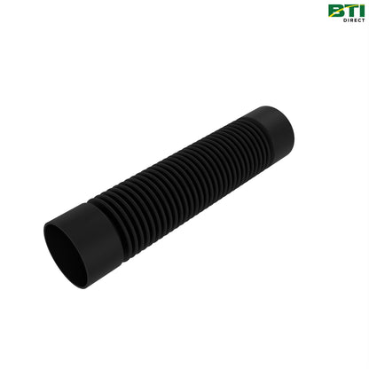 B10171: Hose