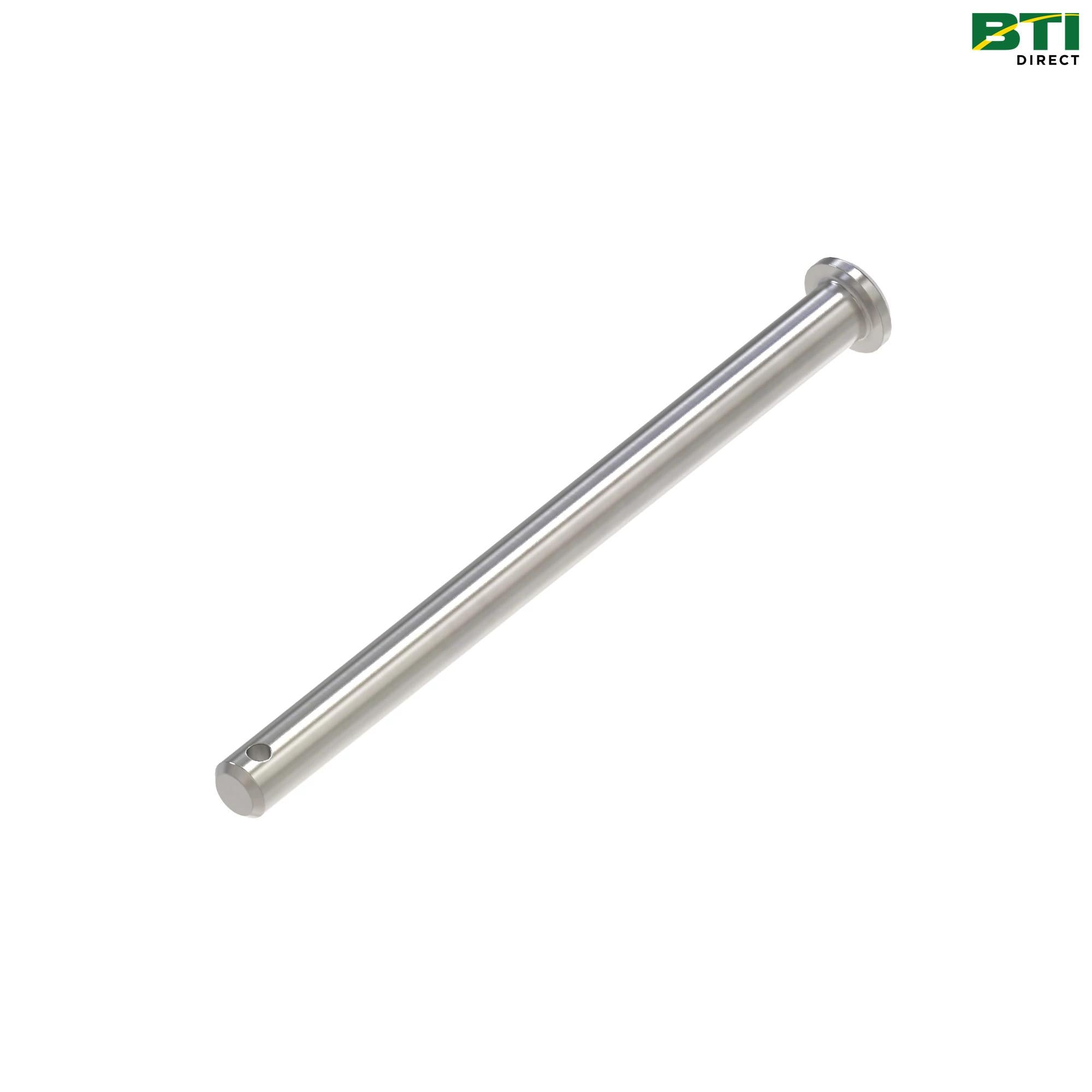 B10220: Pin Fastener