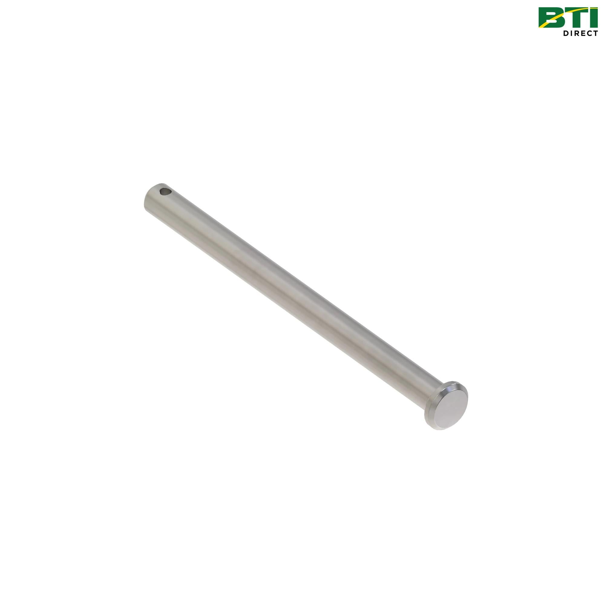 B10220: Pin Fastener