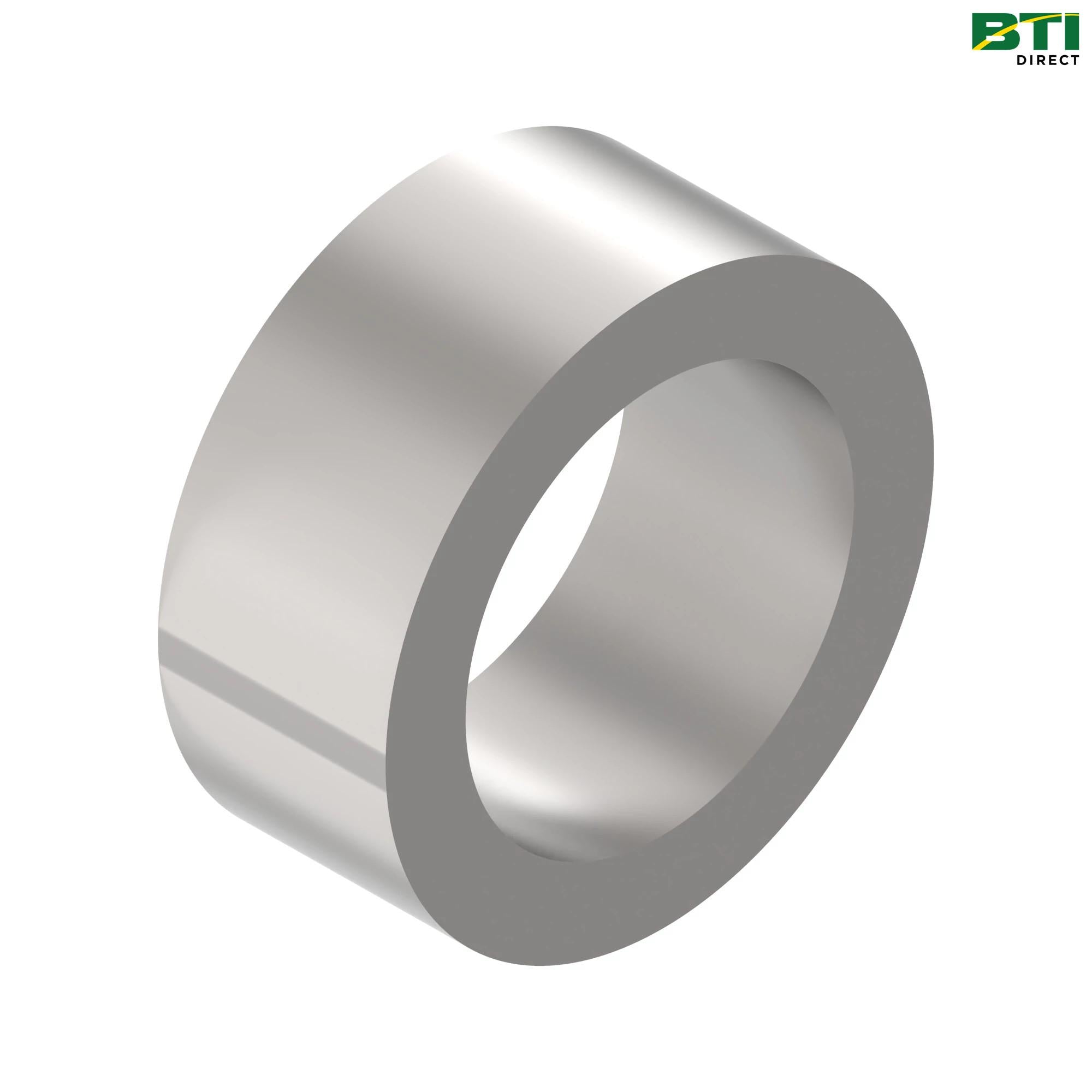 B10413: Round Hole Washer