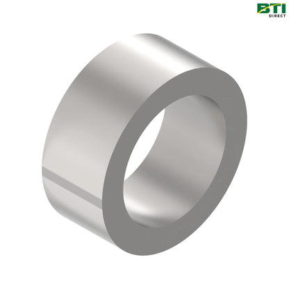 B10413: Round Hole Washer