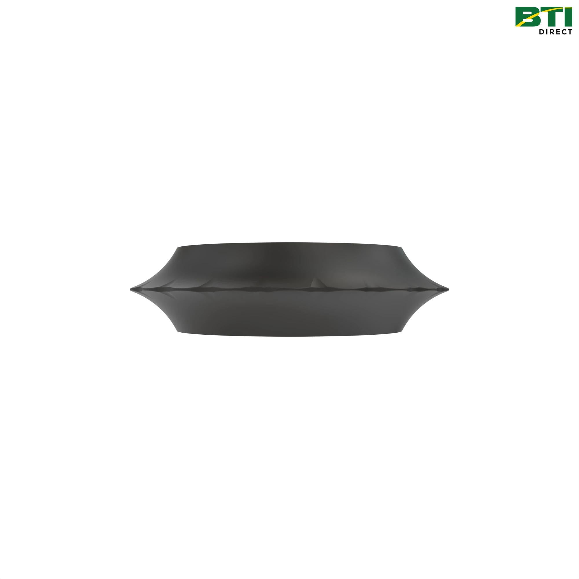 B10583: Wheel Packer