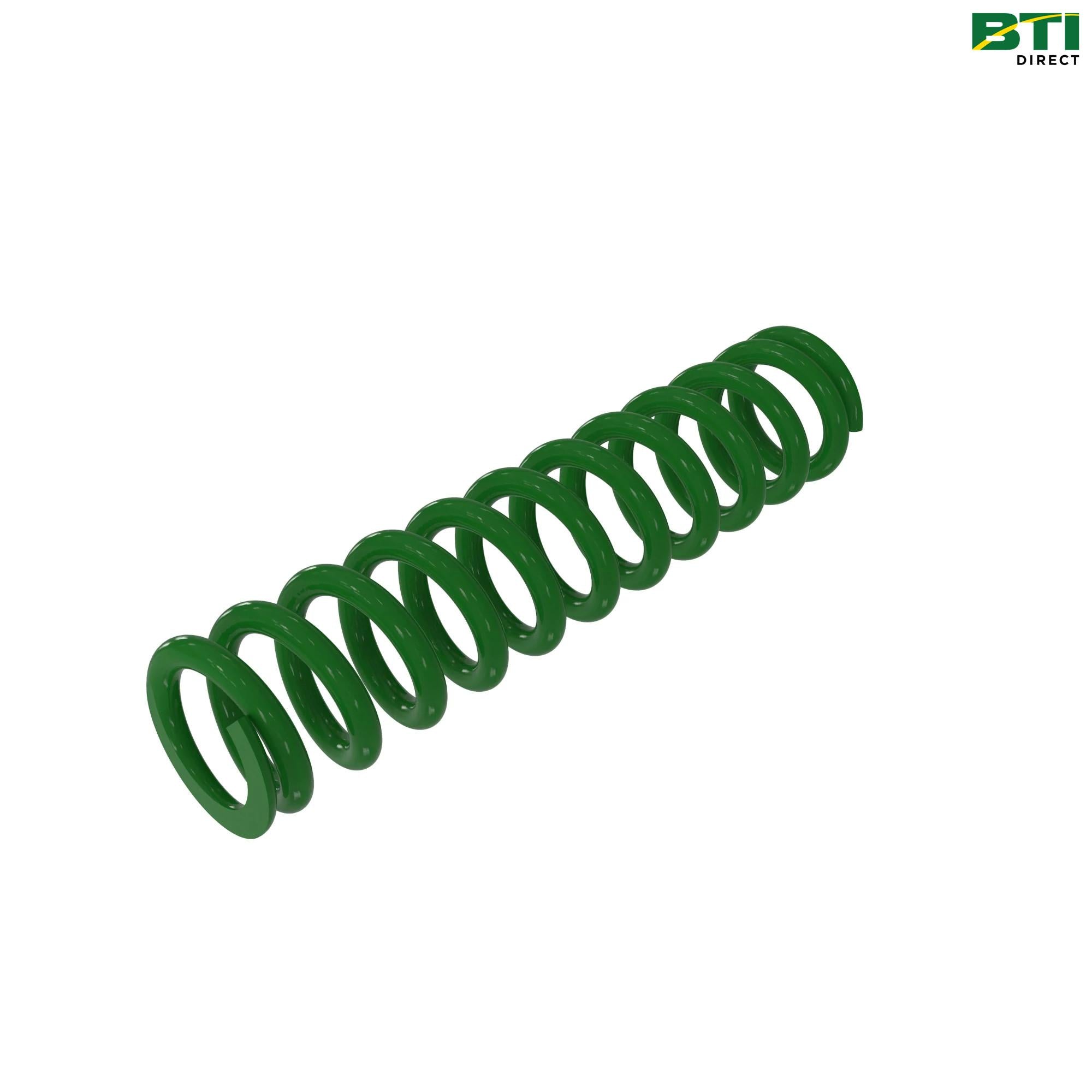 B10604: Compression Spring