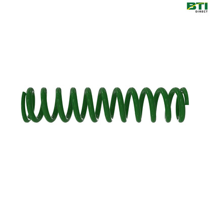 B10604: Compression Spring
