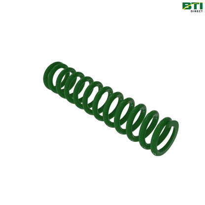 B10604: Compression Spring