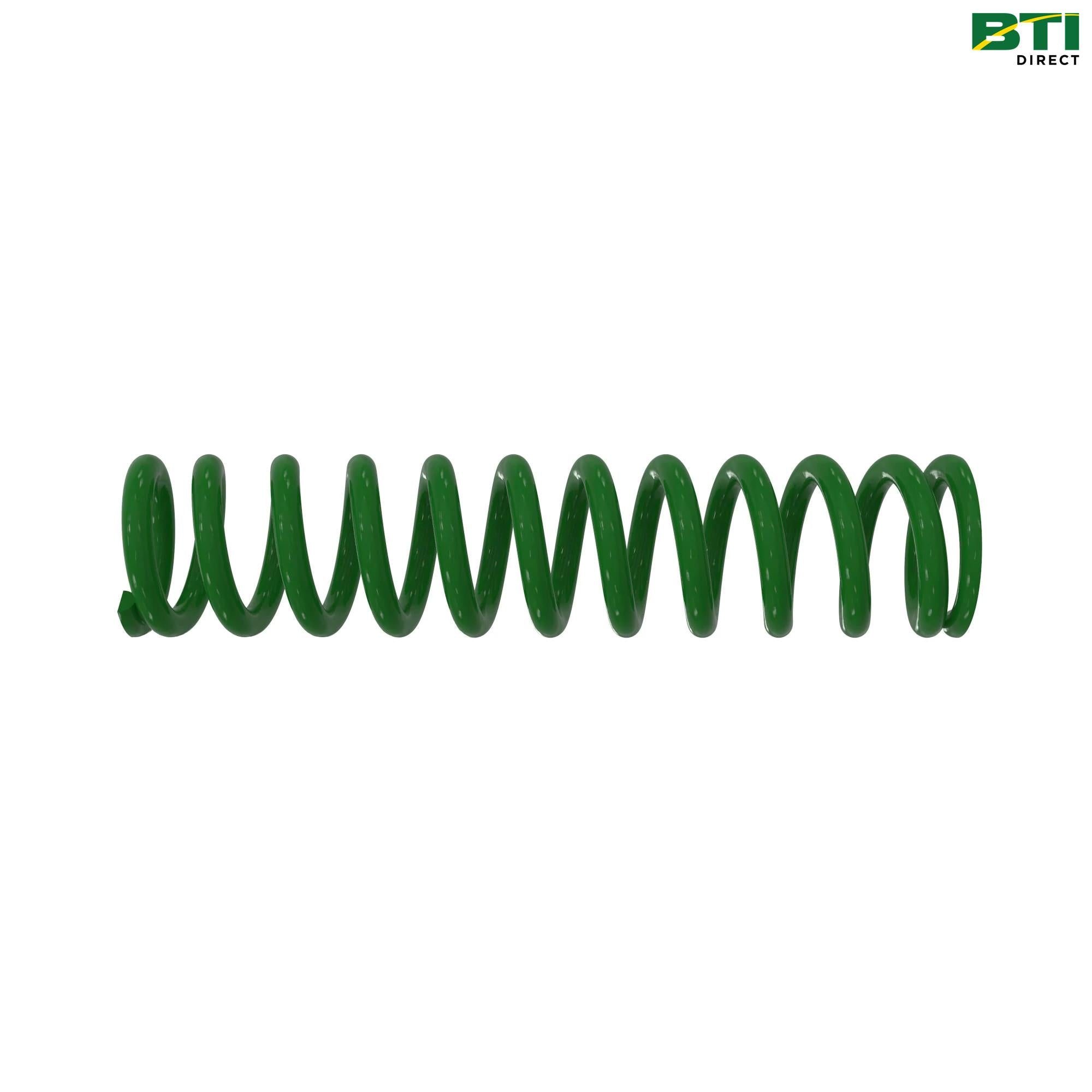 B10604: Compression Spring