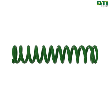 B10604: Compression Spring
