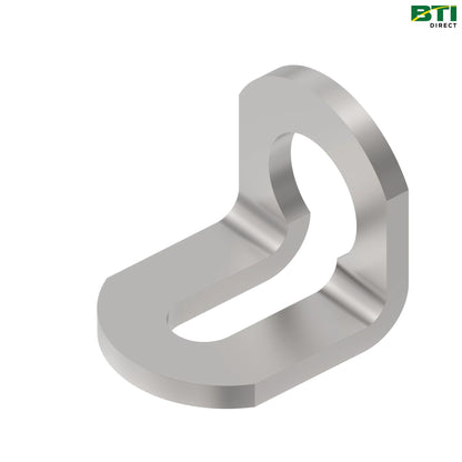 B1069M: Spring Adjusting Washer