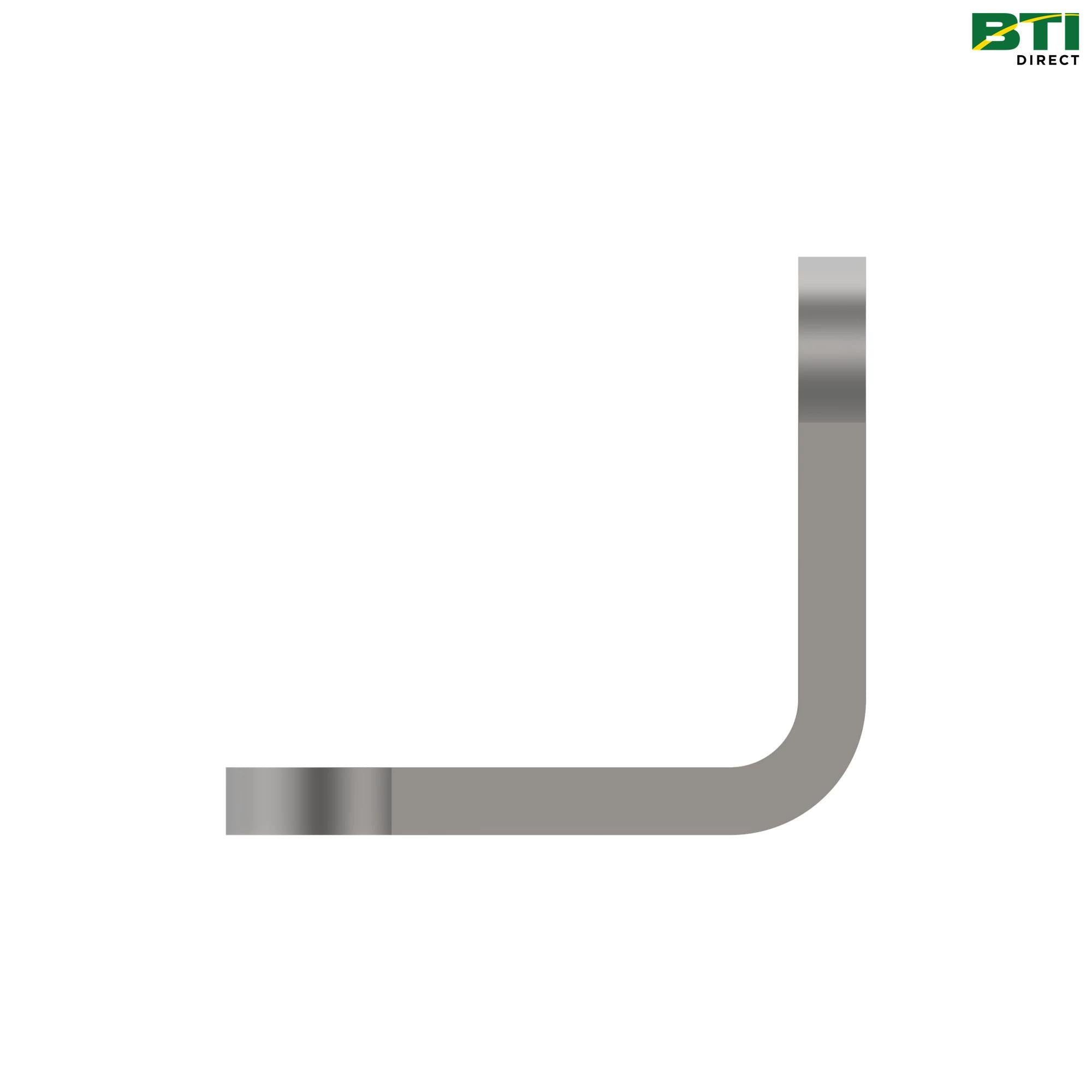 B1069M: Spring Adjusting Washer