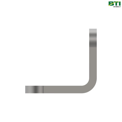 B1069M: Spring Adjusting Washer
