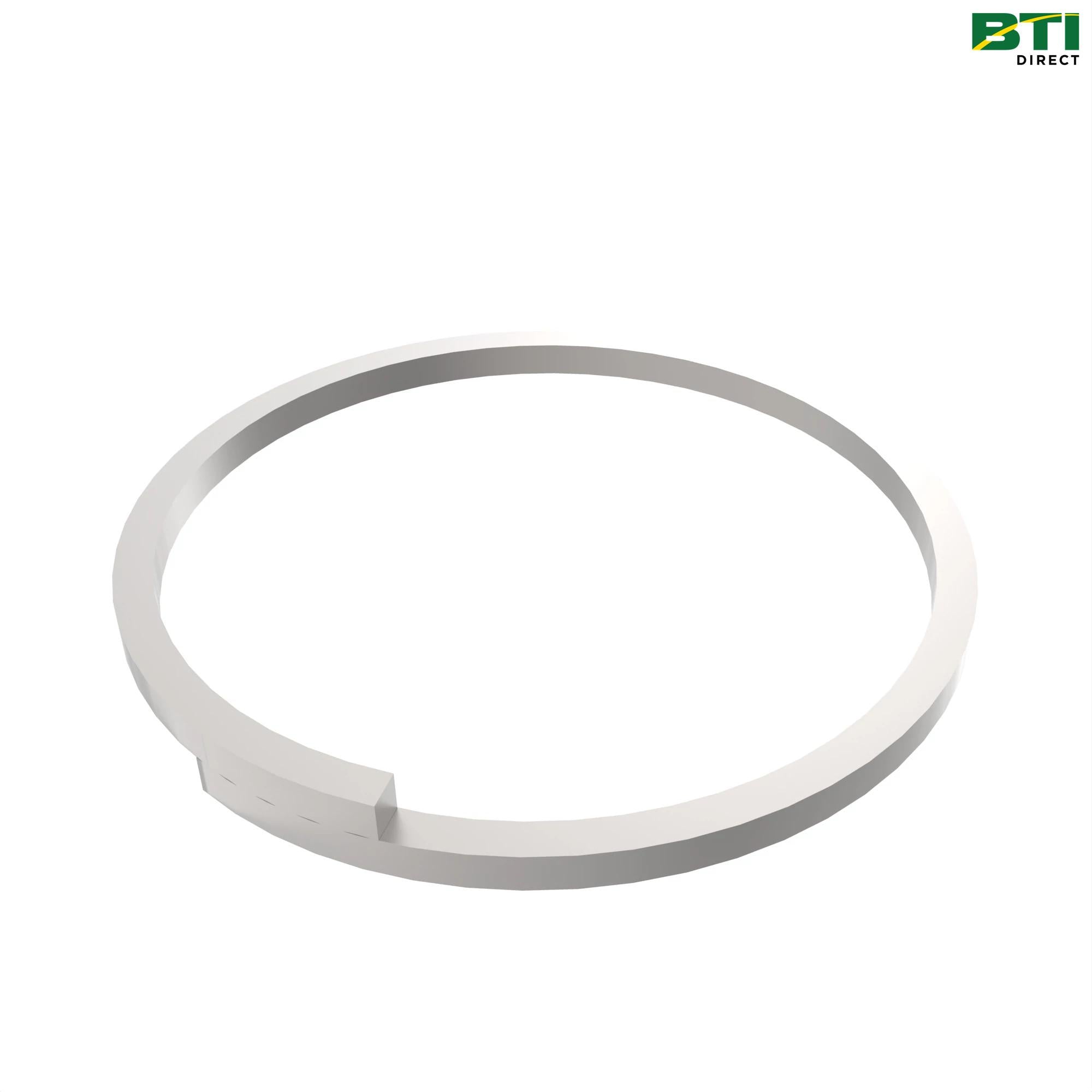 B10718: Retainer