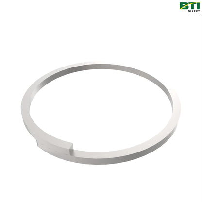 B10718: Retainer