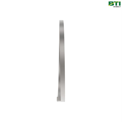 B10718: Retainer