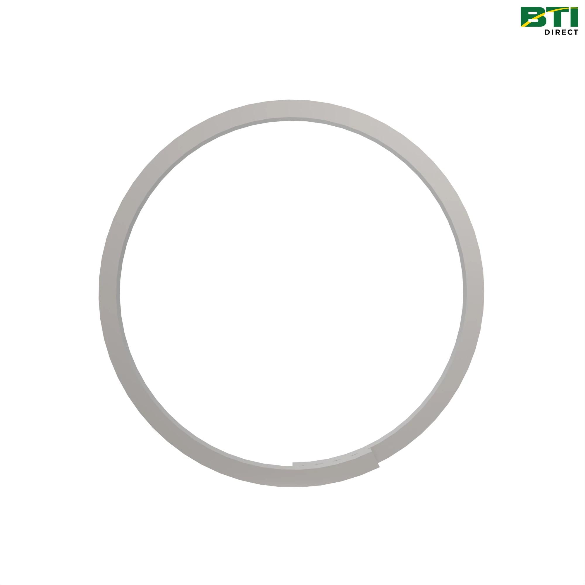 B10718: Retainer