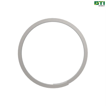 B10718: Retainer