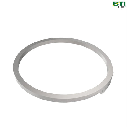 B10718: Retainer
