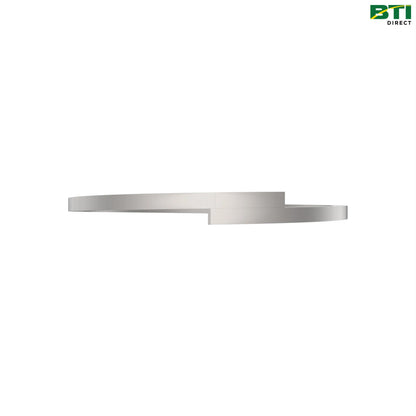 B10718: Retainer