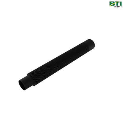 B10812: Hose