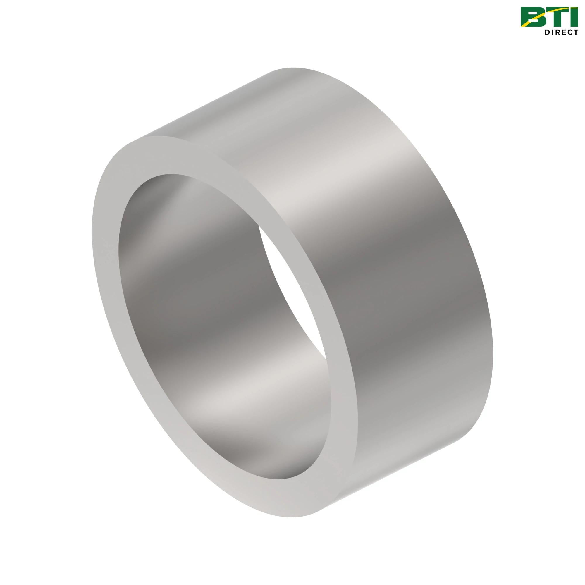 B11030: Axle Spacer