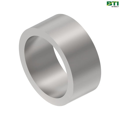 B11030: Axle Spacer