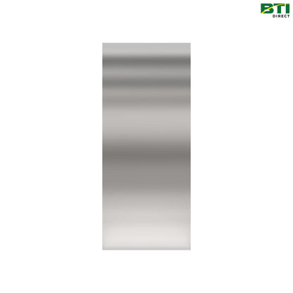 B11030: Axle Spacer