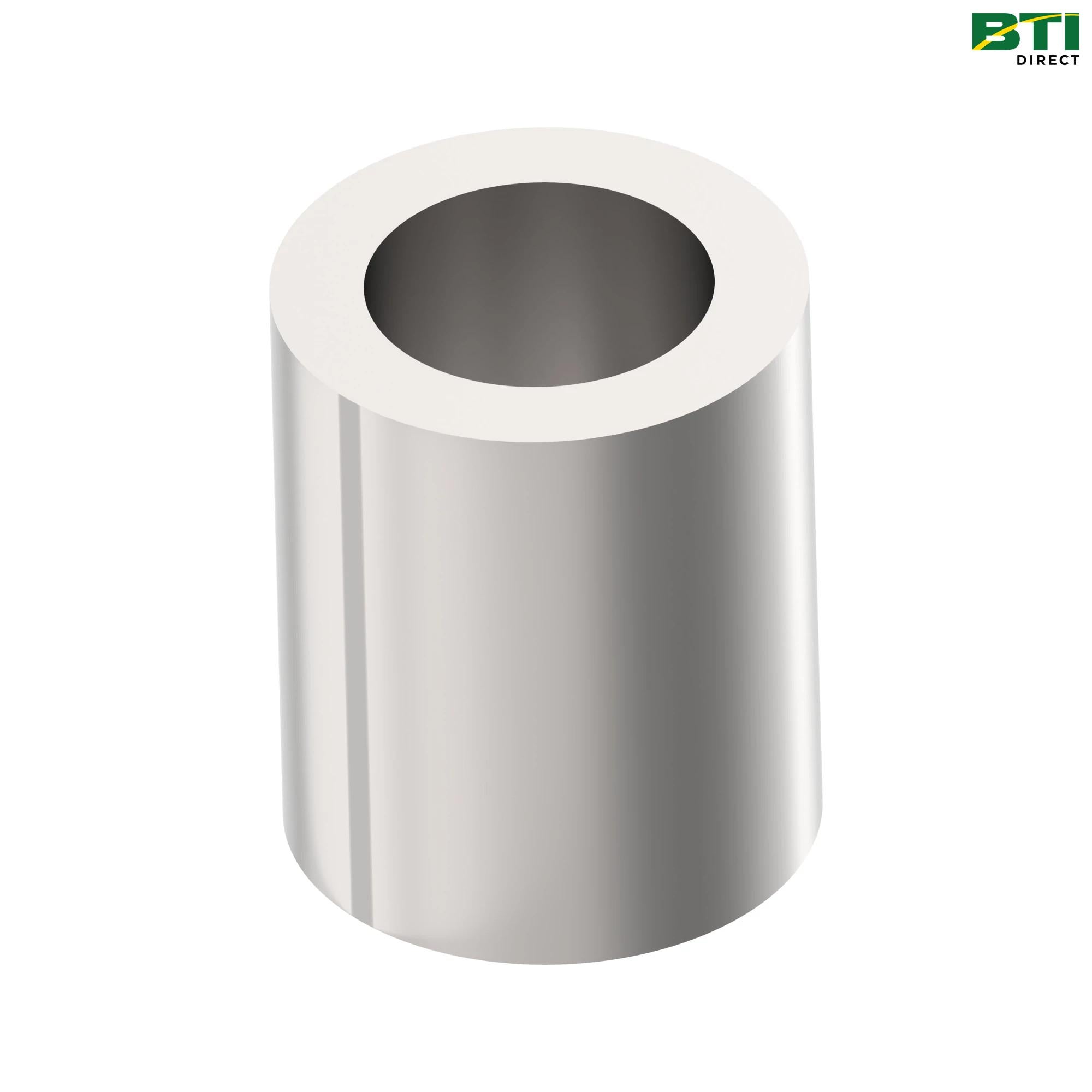 B11033: Axle Spacer