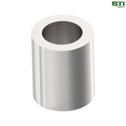 B11033: Axle Spacer