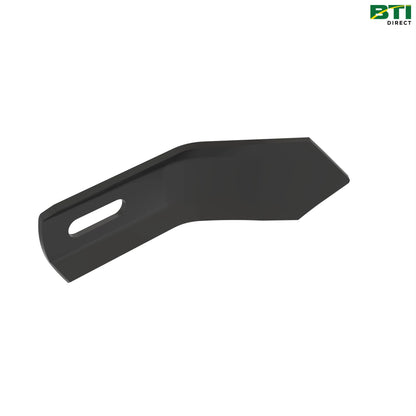 B11069: Scraper