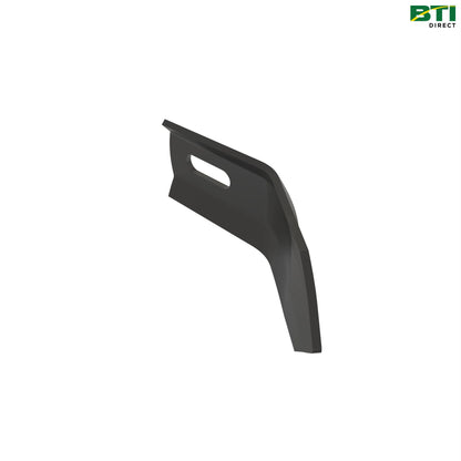 B11069: Scraper
