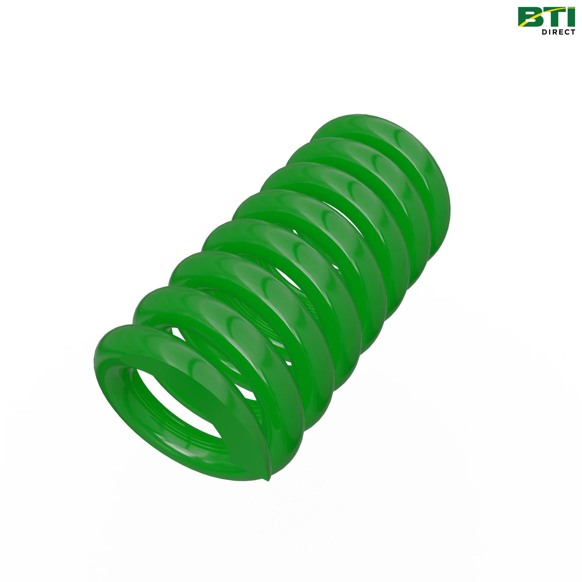 B11331: Compression Spring
