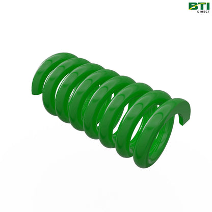 B11331: Compression Spring