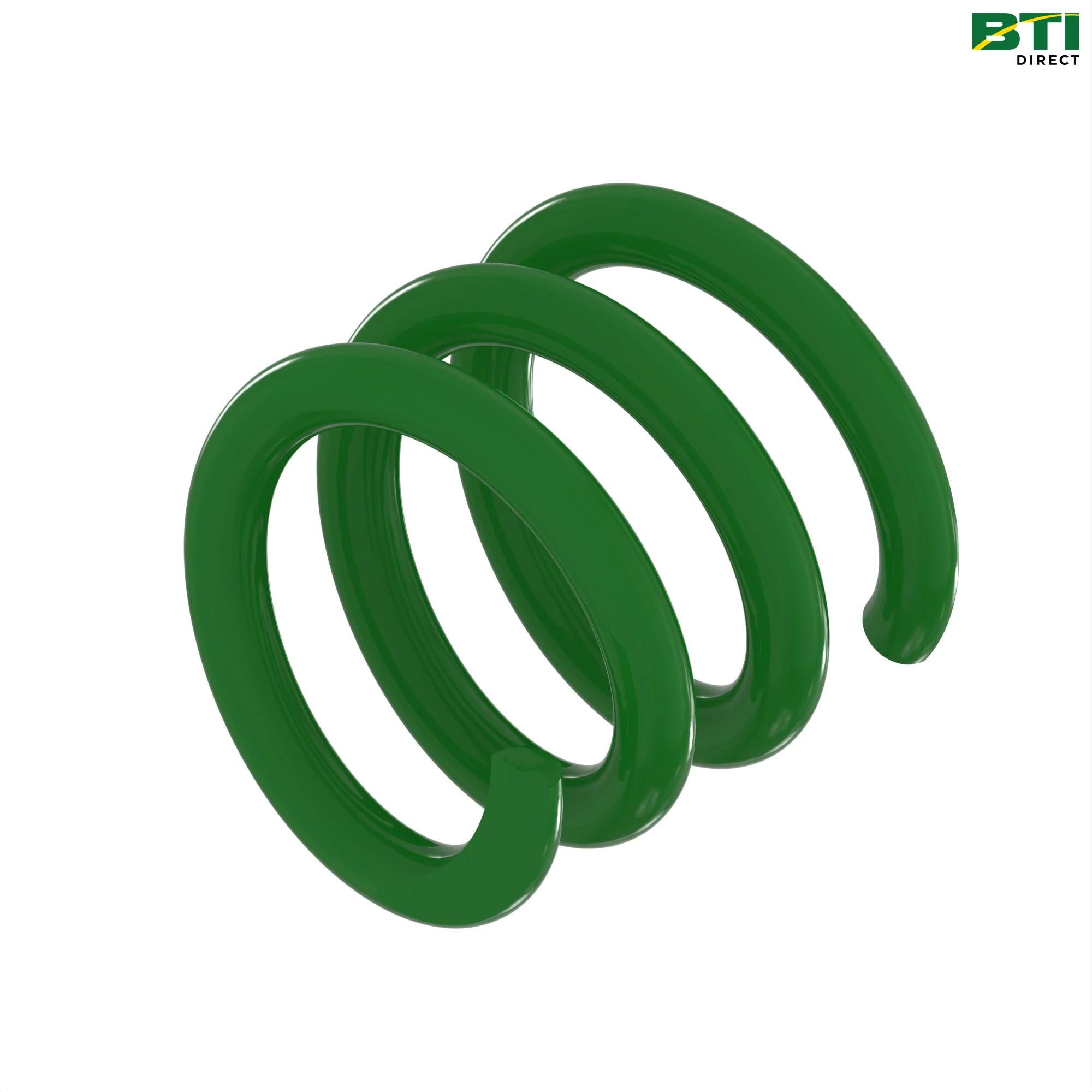B1146B: Compression Spring
