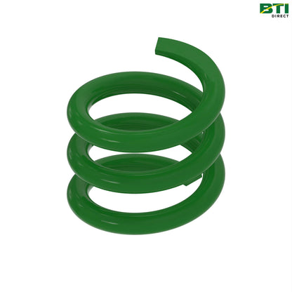 B1146B: Compression Spring