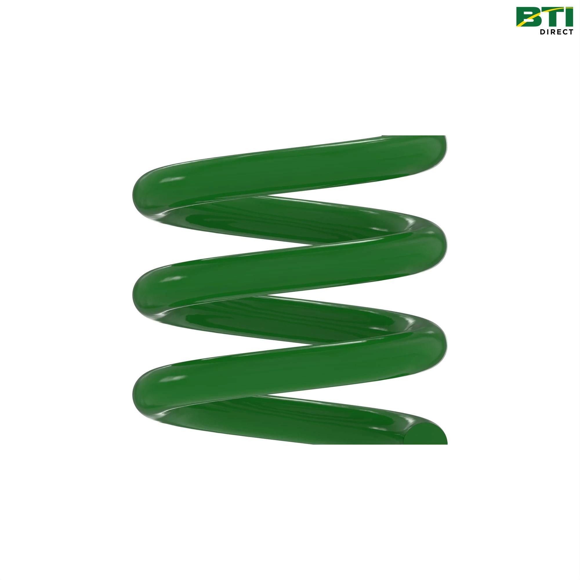B1146B: Compression Spring