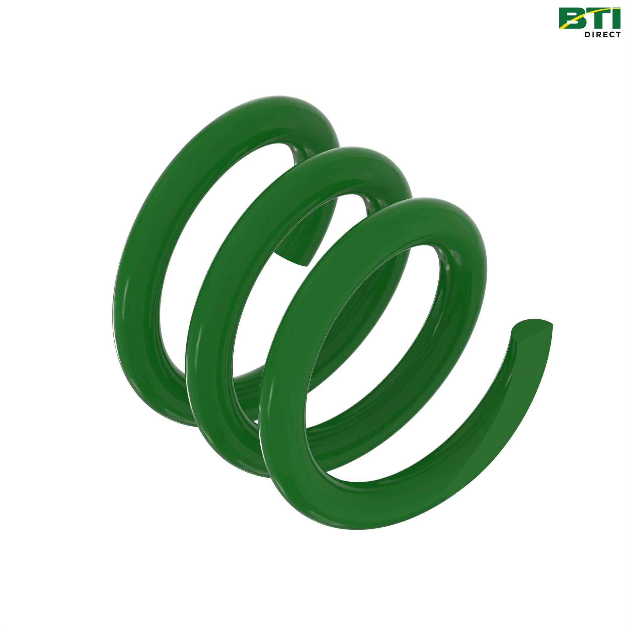 B1146B: Compression Spring