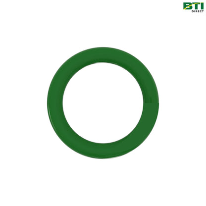 B1146B: Compression Spring