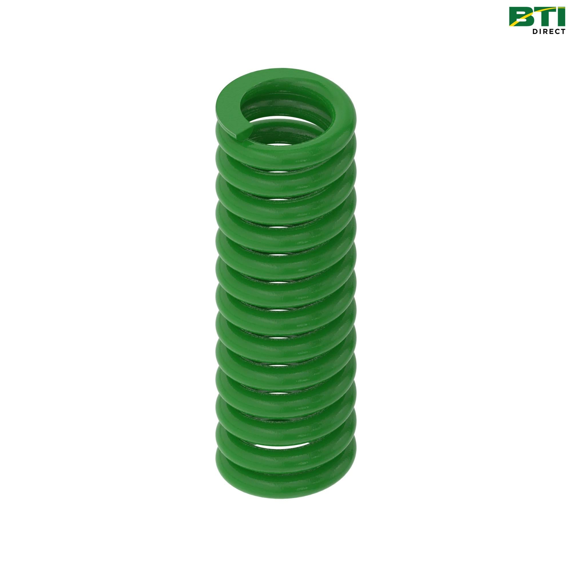 B11482: Compression Spring