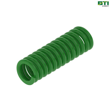 B11482: Compression Spring