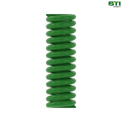 B11482: Compression Spring