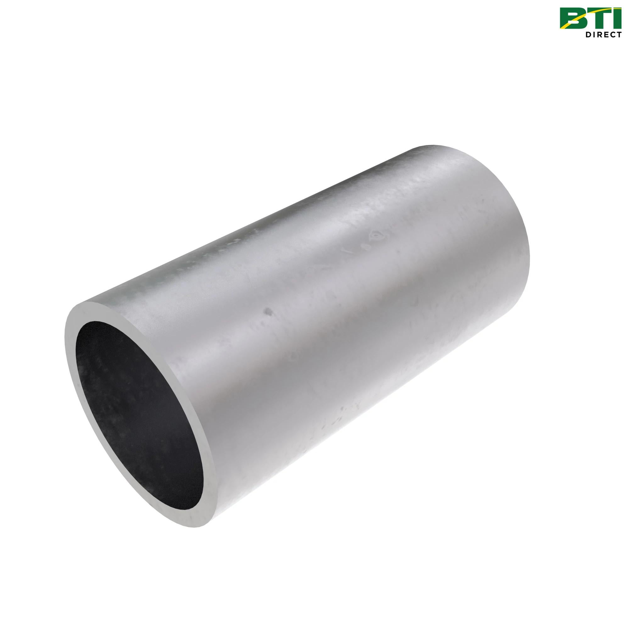 B11531: Cylindrical Alloy Bushing