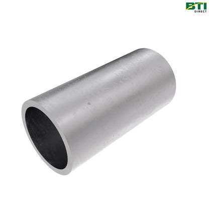 B11531: Cylindrical Alloy Bushing