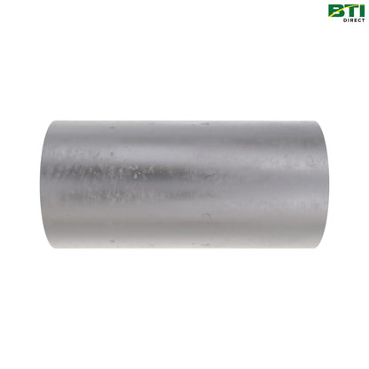 B11531: Cylindrical Alloy Bushing