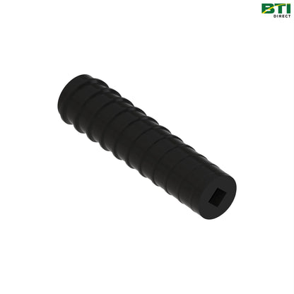 B11547: Left Side Inner Dry Fertilizer Augers