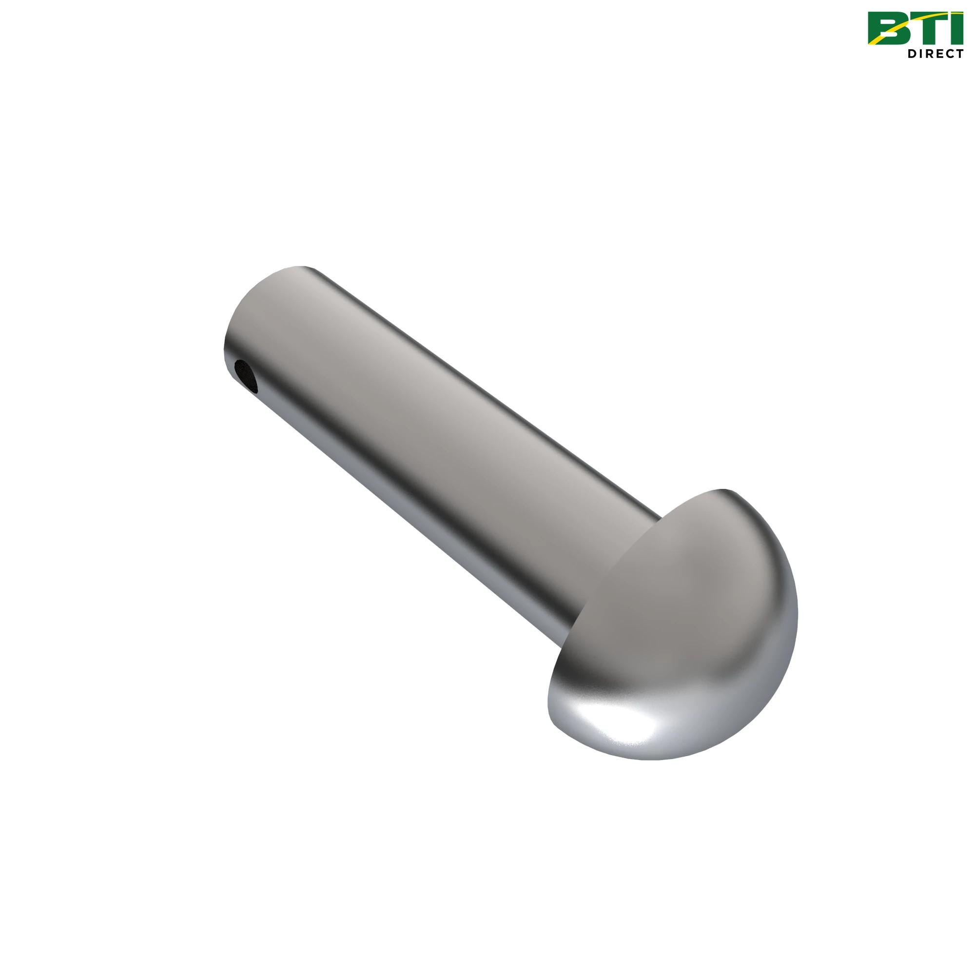 B11600: Pin Fastener