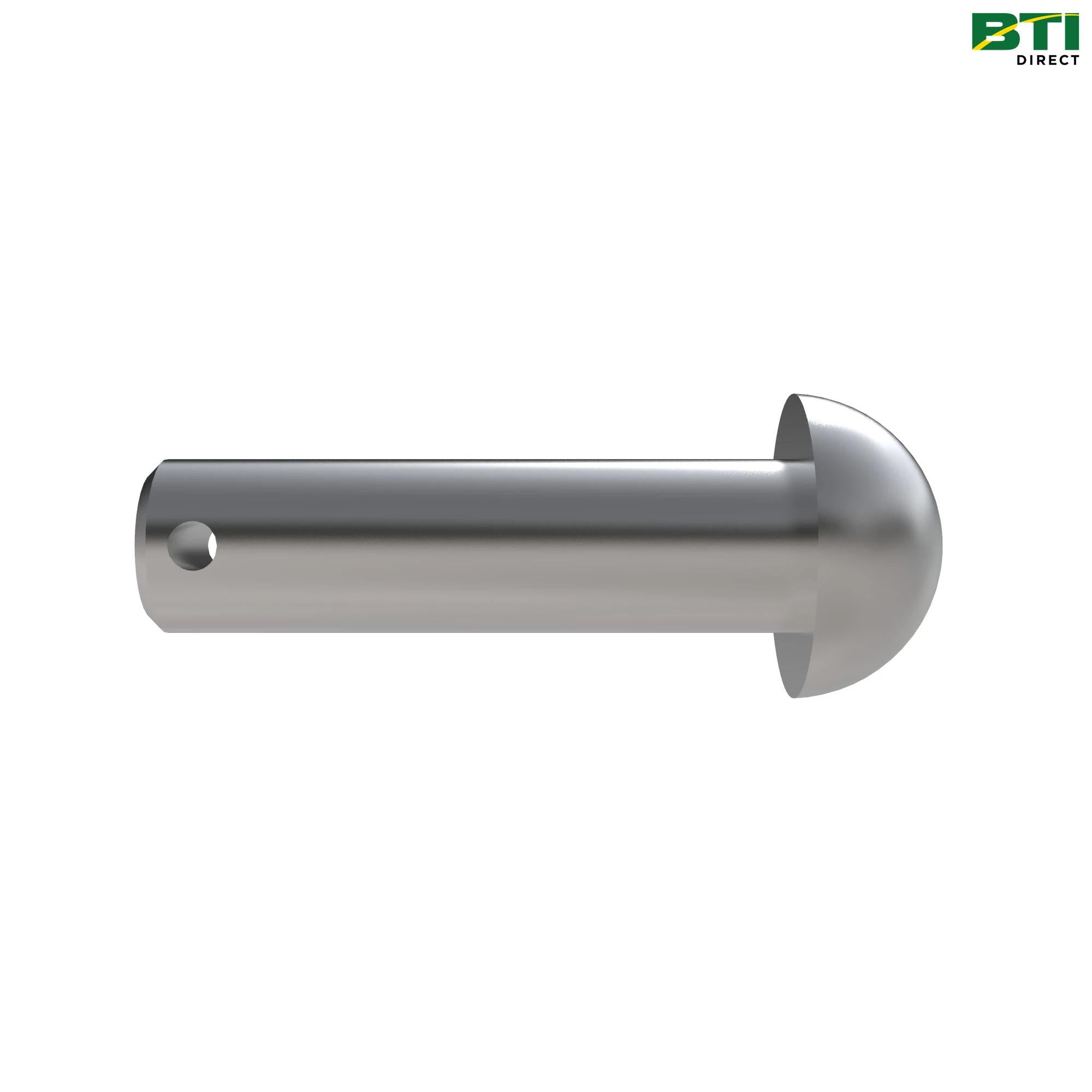 B11600: Pin Fastener