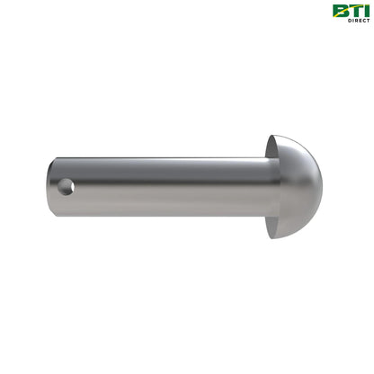 B11600: Pin Fastener