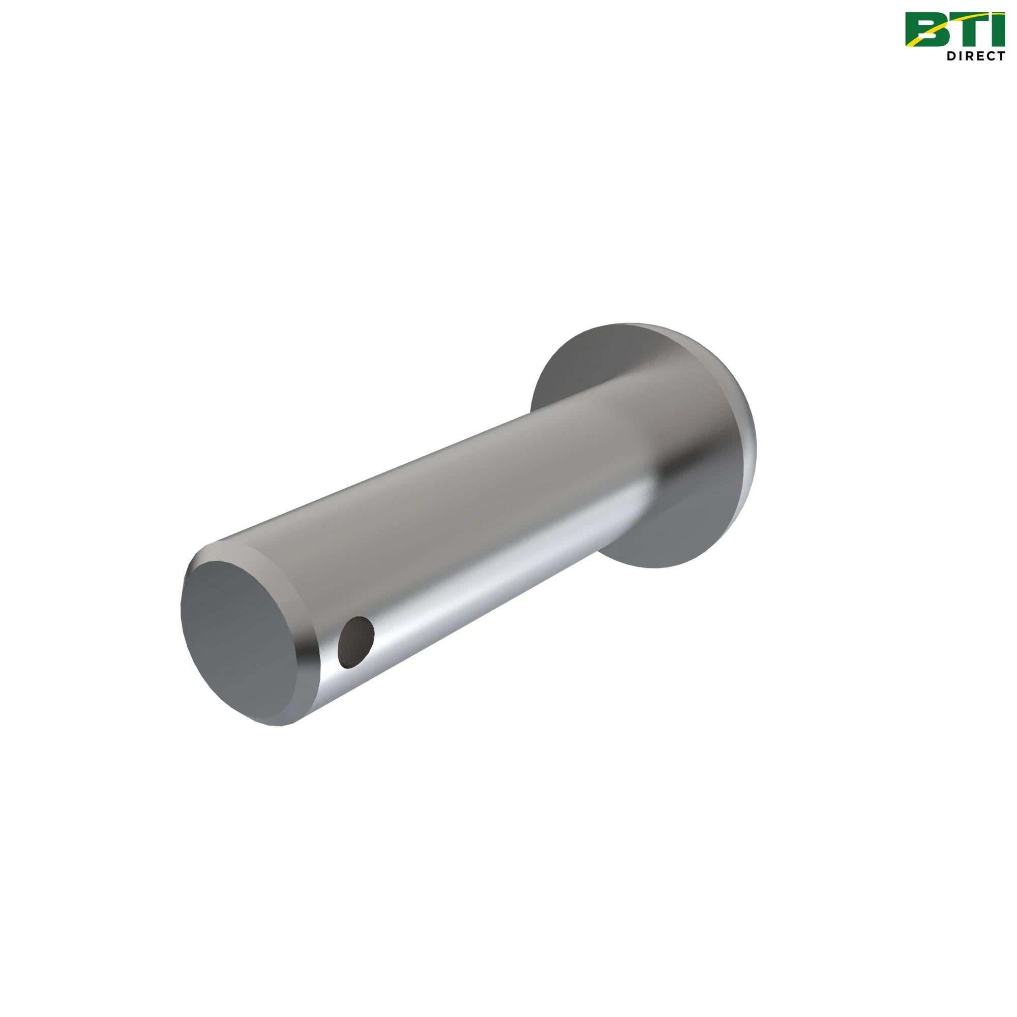 B11600: Pin Fastener